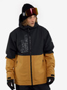 Horsefeathers Jacke Morse II Horsefeathers