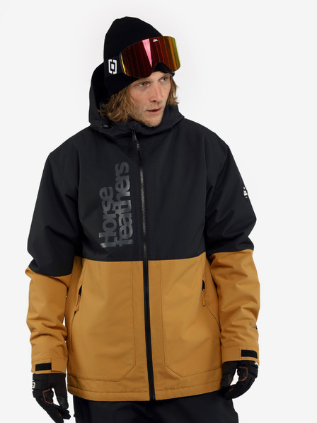 Horsefeathers Jacke Morse II Horsefeathers