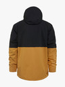 Horsefeathers Jacke Morse II Horsefeathers