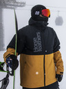 Horsefeathers Jacke Morse II Horsefeathers