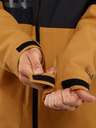 Horsefeathers Jacke Morse II Horsefeathers