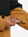 Horsefeathers Jacke Morse II Horsefeathers