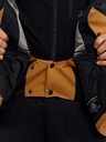 Horsefeathers Jacke Morse II Horsefeathers