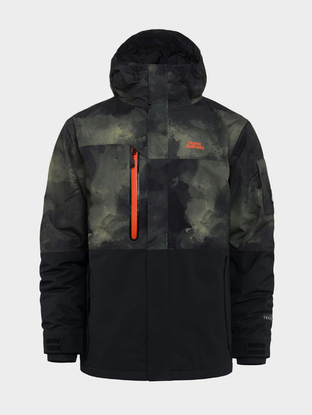 Horsefeathers Ripple Jacke - Sturm Größe L HORSEFEATHERS