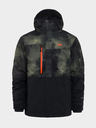Horsefeathers Ripple Jacke - Sturm Größe L HORSEFEATHERS