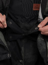 Horsefeathers Ripple Jacke - Sturm Größe L HORSEFEATHERS