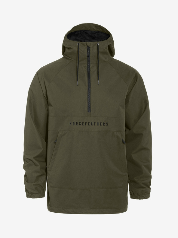 Horsefeathers Perch Jacke Horsefeathers