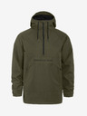 Horsefeathers Perch Jacke Horsefeathers
