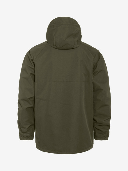 Horsefeathers Perch Jacke Horsefeathers