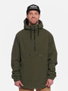 Horsefeathers Perch Jacke Horsefeathers
