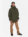 Horsefeathers Perch Jacke Horsefeathers