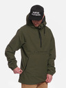 Horsefeathers Perch Jacke Horsefeathers
