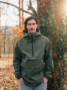 Horsefeathers Perch Jacke Horsefeathers