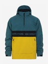 Horsefeathers Gordie Jacke Horsefeathers - blau