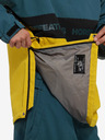 Horsefeathers Gordie Jacke Horsefeathers - blau