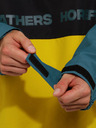Horsefeathers Gordie Jacke Horsefeathers - blau
