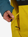 Horsefeathers Gordie Jacke Horsefeathers - blau