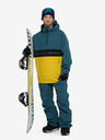 Horsefeathers Gordie Jacke Horsefeathers - blau