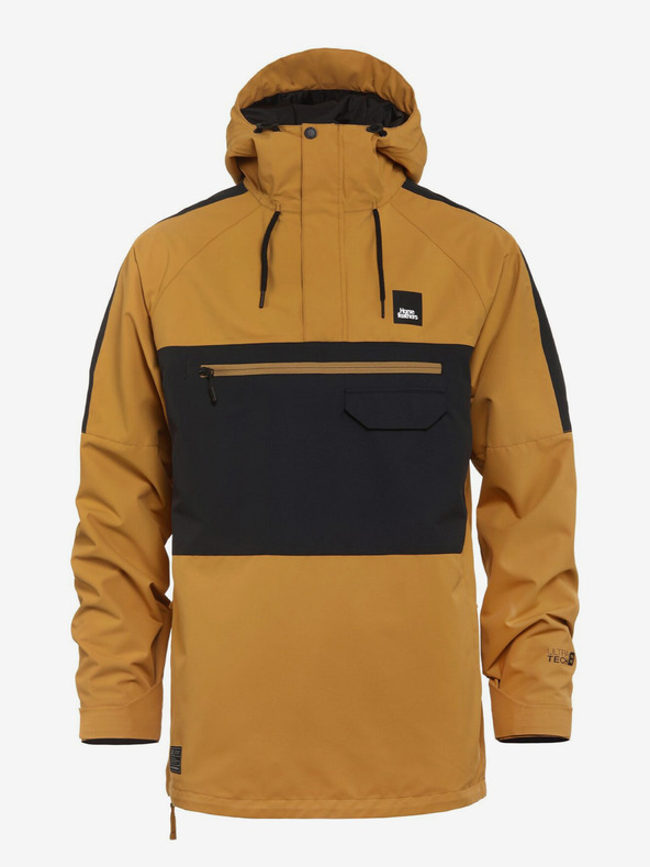 Horsefeathers Jacke Norman Horsefeathers