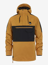 Horsefeathers Jacke Norman Horsefeathers