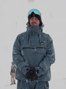 Horsefeathers Jacke Norman Horsefeathers