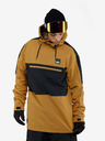 Horsefeathers Jacke Norman Horsefeathers