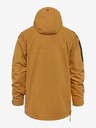 Horsefeathers Jacke Norman Horsefeathers
