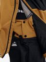 Horsefeathers Jacke Norman Horsefeathers