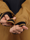 Horsefeathers Jacke Norman Horsefeathers