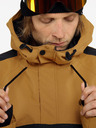 Horsefeathers Jacke Norman Horsefeathers