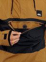 Horsefeathers Jacke Norman Horsefeathers