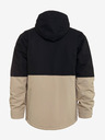 Horsefeathers Citadel Jacke Horsefeathers - schwarz