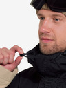 Horsefeathers Citadel Jacke Horsefeathers - schwarz