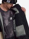 Horsefeathers Citadel Jacke Horsefeathers - schwarz
