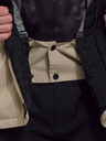 Horsefeathers Citadel Jacke Horsefeathers - schwarz