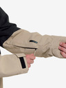 Horsefeathers Citadel Jacke Horsefeathers - schwarz