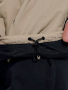 Horsefeathers Citadel Jacke Horsefeathers - schwarz