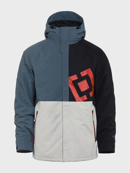 Horsefeathers Jacke Turner Horsefeathers