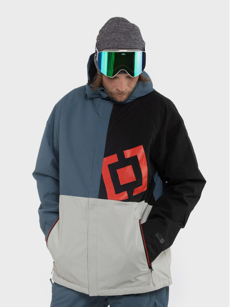 Horsefeathers Jacke Turner Horsefeathers