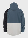 Horsefeathers Jacke Turner Horsefeathers