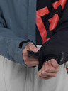 Horsefeathers Jacke Turner Horsefeathers