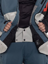 Horsefeathers Jacke Turner Horsefeathers