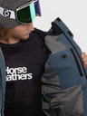 Horsefeathers Jacke Turner Horsefeathers