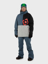 Horsefeathers Jacke Turner Horsefeathers