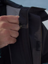 Horsefeathers Citadel Jacke Horsefeathers - schwarz