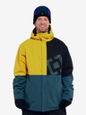 Horsefeathers Citadel Jacke Horsefeathers - schwarz