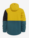Horsefeathers Citadel Jacke Horsefeathers - schwarz