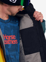 Horsefeathers Citadel Jacke Horsefeathers - schwarz