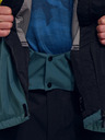 Horsefeathers Citadel Jacke Horsefeathers - schwarz