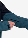 Horsefeathers Citadel Jacke Horsefeathers - schwarz